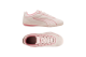 PUMA Catch Soleil SD (403955_02) beige 1