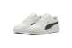 PUMA Caven 2.0 (392290/025) weiss 3