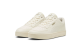 PUMA Caven 2.0 (392290/038) beige 3