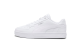 puma mit Caven 2.0 (392290-002) weiss 1