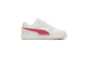 PUMA Caven 2.0 (392290/043) bunt 5