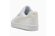 PUMA Caven 2.0 (392290_53) gelb 3