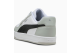 PUMA Caven 2.0 (392290_59) weiss 3