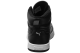 PUMA Caven 2.0 Mid WTR (392333-002) schwarz 3