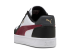 PUMA Caven 2.0 (393837_59) bunt 4
