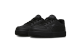 PUMA Caven (393838 01) schwarz 2