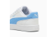 PUMA Caven 2.0 (393838_36) weiss 3