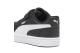 PUMA Caven (393839-05) schwarz 3