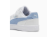 PUMA Caven 2.0 (393839_19) weiss 3