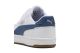 PUMA Caven 2.0 Ac (393839_57) weiss 3