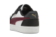 PUMA Caven 2.0 (393839_59) bunt 3