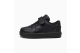 PUMA Caven 2.0 (393841_01) schwarz 1