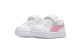 PUMA Caven 2.0 (393841 34) weiss 2