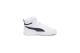 PUMA Caven 2.0 Mid Jr (393842-001) weiss 3