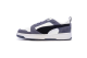 PUMA Rebound v6 Low SD (402262_09) multicolore 1