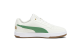PUMA Caven 2.0 75 Years Grö e 43 (394666_02) weiss 1