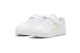 PUMA Caven 2.0 AC (393839/021) weiss 1