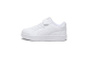 PUMA Caven 2.0 AC (393839-002) weiss 2