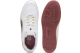 PUMA Caven 2.0 Animal Flair Grö e 44 (402628_01) weiss 5
