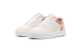 PUMA Caven 2.0 Block (394461/010) weiss 3