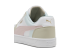 PUMA Caven 2.0 Block e (394461_19) bunt 3
