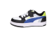 PUMA Caven 2.0 Block AC (394462/006) bunt 3