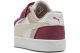 PUMA Caven 2.0 Block AC PS Grö e 31 (394462_14) bunt 3