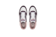 PUMA Caven 2.0 Block (394461/011) lila 4