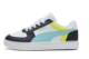 PUMA Caven 2.0 Block Grö e (394461_12) bunt 6