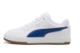 PUMA Caven 2.0 Grö e Wei (392290_79) weiss 6