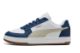 PUMA Caven 2.0 Grö e (392290_80) bunt 1
