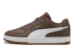 PUMA Caven 2.0 Grö e (392290_71) braun 6