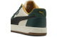 PUMA Caven 2.0 (401607_02) bunt 5