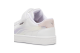 PUMA Caven 2.0 Holo (398731/001) weiss 3