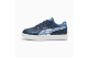 PUMA Caven 2.0 Icy Monster (398732_02) blau 1