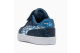 puma Tale puma Tale Capri Para Wtr Sneakers Shoes 385520-01 (398734_02) blau 3