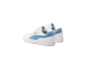 PUMA Caven 2.0 (393837/019) weiss 2