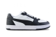 PUMA Caven 2.0 Lux (395016-04) schwarz 1