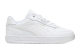 PUMA Caven 2.0 Lux (395016-02) bianco 1