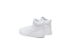PUMA Caven 2.0 Mid (392291-002) weiss 2