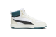 PUMA Caven 2.0 Mid Grö e 42 (392291_04) bunt 2