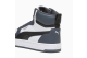 PUMA Caven 2.0 Mid (392291_05) grau 5