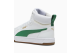 PUMA Caven 2.0 Mid (392291_11) weiss 3