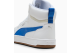 PUMA Caven 2.0 Mid (392291_16) weiss 3