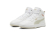 PUMA Caven 2.0 (392291/014) weiss 6