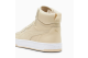 PUMA Caven 2.0 Mid WTR (392333_01) gelb 3