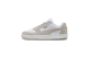 PUMA Caven 2.0 Mono (400710-03) bunt 3