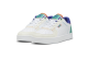 PUMA Caven 2.0 Ready Set Better II (397950/001) weiss 2