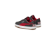 PUMA Caven 2.0 Retro Club (395082/002) bunt 2