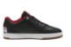 PUMA Caven 2.0 Retro Club (395082/002) bunt 6